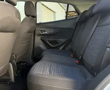 Zunanja slika - Opel Mokka - 1.4 TURBO DRIVE - 10 - Predogledna slika
