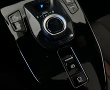 Zunanja slika - Suzuki e Vitara - eVitara 61 kWh eAllgrip Elegance - 10 - Predogledna slika