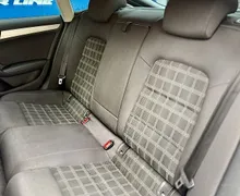 Zunanja slika - Audi A5 - 2.0 TDI - 12 - Predogledna slika