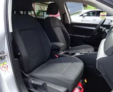 Zunanja slika - Volkswagen Golf - Variant 2.0 TDI DSG Life 150KM - KOT NOV - - 8 - Predogledna slika