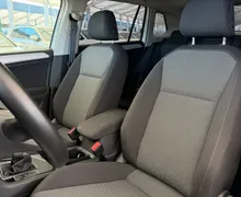 Zunanja slika - Volkswagen Tiguan - 1.5 TSI ACT BMT-SLO-1.LASTNIK-PDC-ACC-LED - 10 - Predogledna slika