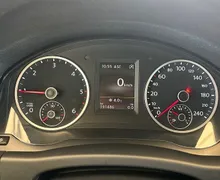 Zunanja slika - Volkswagen Tiguan - 2.0 TDI 4M BMT avt. Sport   Style 130kW - 19 - Predogledna slika