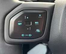 Zunanja slika - Ford Explorer - EV SELECT 77kWh 286PS RWD - 17 - Predogledna slika