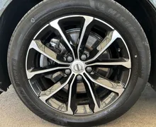 Zunanja slika - Volvo V60 - B3P Momentum Pro - 7 - Predogledna slika