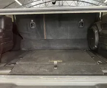 Zunanja slika - Jeep Wrangler - UNLIMITED 2.0 GME 272 PHEV 5V SAHARA - 10 - Predogledna slika