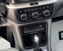 Zunanja slika - Seat Alhambra - 2.0 TDI+7.SED+F1+DSG+TEMP - 13 - Predogledna slika