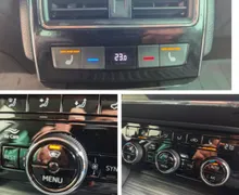 Zunanja slika - Škoda Superb - 2.0 TDI STYLE DSG ACC VIRTUAL MATRIX VL.KLJUKA... - 13 - Predogledna slika