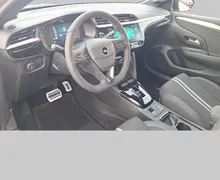 Zunanja slika - Opel Corsa - 1.2 TURBO 74KW GS AUTOMATIK | MATRIX ŽAROMETI - 11 - Predogledna slika