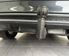Zunanja slika - Audi SQ5 - Audi  TDI quattro 255kW.NEMŠKI+4ALU.ACC.KAMERA - 5 - Predogledna slika