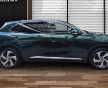 Zunanja slika - Vinfast VF8 - ECO 87.7kWh 350PS AWD - GRATIS POLNILNICA 22KW - 3 - Predogledna slika