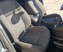 Zunanja slika - Opel Zafira - 1.6 CDTI 100KW  EDITION - 8 - Predogledna slika
