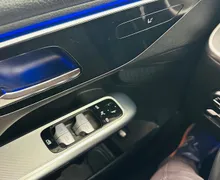 Zunanja slika - Mercedes-Benz GLC-Razred - GLC 220d 4MATIC Avt.NEMŠKI+4ALU.KAMERA.LED.USNJE - 15 - Predogledna slika