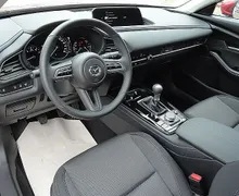 Zunanja slika - Mazda CX-30 - e-Skyactiv G140 Prime-line - 6 - Predogledna slika