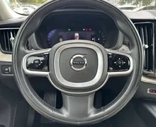 Notranja slika - Volvo XC60 - B5D AWD Inscription Avt. - 14 - Predogledna slika