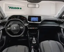 Zunanja slika - Peugeot 2008 - 1.2 PureTech 130 Allure Avt.-KAMERA-FUL LED-M 2022 - 5 - Predogledna slika