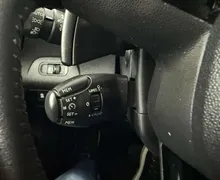 Zunanja slika - Citroën Berlingo - BlueHDi 96 kw.NAVI.PDC. AUTOMATIK.SLOVENSKI+4 GUM - 5 - Predogledna slika