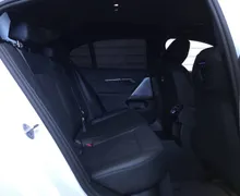Zunanja slika - BMW Serija 5 - : 520D - M PERFORMANCE - KAMERA - H K - PDC -LASER.. - 14 - Predogledna slika