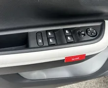 Zunanja slika - Citroën C3 - Max PureTech 100 S S BVM6 - 13 - Predogledna slika