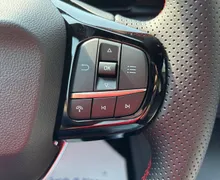 Zunanja slika - Ford Puma - ST-Line 1.0  125KM mHEV A7-NA ZALOGI - 20 - Predogledna slika