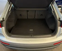 Zunanja slika - Audi Q3 - Advanced 35 TDI S-TRONIC QUATTRO - KAMERA - LED- - 11 - Predogledna slika