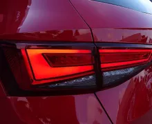 Zunanja slika - Seat Ateca - 1.5 TSI 150KM STYLE EDITION -VLEČNA KLJUKA -KAMERA - 18 - Predogledna slika