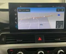 Zunanja slika - Audi A4 - Avant 30 TDI S line S tronic.KAMERA.NAVI.USNJE.LED. - 9 - Predogledna slika
