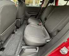 Zunanja slika - Renault Twingo - E-Tech Techno+Paket Varnost parkiranje polnjenje - 12 - Predogledna slika