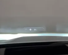 Zunanja slika - BMW i5 - M60 xDrive Limuzina - 15 - Predogledna slika