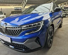 Zunanja slika - Renault Austral - TECHNO ESPRIT ALPINE 200 E TECH - 1 - Predogledna slika