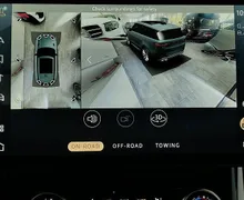 Zunanja slika - Land Rover Range Rover Sport - 3.0V6-DYNAMIC-SOFT-CL-PANO-HLA-SED-360-KAM-HEAD - 14 - Predogledna slika