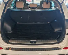 Zunanja slika - Hyundai Tucson - 1.7 CRDi°°2.Lastnik°°SLO°°Kamera°°Servisiran - 6 - Predogledna slika