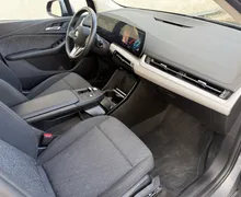 Zunanja slika - BMW Serija 2 - 216i Active Tourer - 5 - Predogledna slika