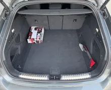 Notranja slika - Audi A5 Avant - TFSI 150kW S tronic Akcija meseca... - 12 - Predogledna slika