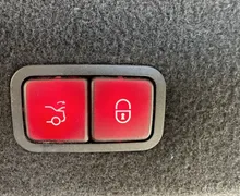 Zunanja slika - Mercedes-Benz S-Razred - 350 d 4MATIC.BELGIJSKI.LED.PANORAMA.KAMERA.ACC - 17 - Predogledna slika