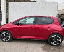 Zunanja slika - Renault Twingo - E-Tech Techno+Paket napredno polnjenje - 2 - Predogledna slika