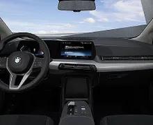 Zunanja slika - BMW Serija 2 - Active Tourer: 218d - 5 - Predogledna slika