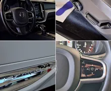 Zunanja slika - Volvo XC60 - D4 Inscription•VL.KLJUKA•MEMORY•SLOVENSKO POREKL.. - 20 - Predogledna slika