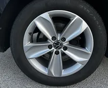 Zunanja slika - Volkswagen Passat - Variant 2.0 TDI BMT SCR Business avt. 147kW - 12 - Predogledna slika