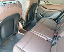 Zunanja slika - BMW Serija 2 - BMW 218i, 100KW M Sports package - 14 - Predogledna slika