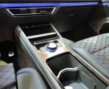 Zunanja slika - Volkswagen Tiguan - 1.5 eTSI BMT R-Line DSG - 18 - Predogledna slika