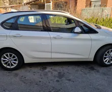 Zunanja slika - BMW Serija 2 - 216d Active Tourer - 5 - Predogledna slika