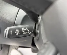 Zunanja slika - Audi Q5 - 2.0TDI QUATTRO 21COL S-LINE XENON NAVI PDC TEM TOP - 16 - Predogledna slika