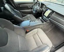 Zunanja slika - Volvo V90 - D3 A AWD Kinetic-Virtual-Full led-Velik servis... - 13 - Predogledna slika