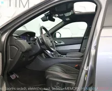 Zunanja slika - Land Rover Land Rover - Range Rover Velar D300 - 9 - Predogledna slika