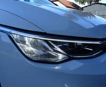 Zunanja slika - VW Golf - Variant 2.0 TDI Life DSG 150KM - KOT NOV - GRETJE SEDEŽEV - 19 - Predogledna slika