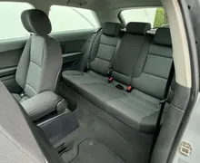 Notranja slika - Audi A3 - 1.6 TDI-LIZING ZA TUJCE-222.000km-ODLIČEN-... - 15 - Predogledna slika