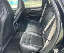 Zunanja slika - Porsche Cayenne - 3.0 E-HYBRID PLATINUM EDITION AUTO MATRIX.USNJE - 10 - Predogledna slika