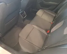 Notranja slika - Škoda Octavia - Combi 2.0 TDI DSG-NAVI-PDC-ACC-FULL LED-ALU- - 7 - Predogledna slika