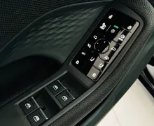 Zunanja slika - Audi A6 - TDI S tronic-MATRIX-360 KAMERA-4xKLIMA-TECH PLUS - 8 - Predogledna slika