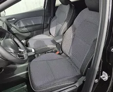 Zunanja slika - Renault Symbioz - Techno  TCe140 + Paket Zima +Parkiranje in Varnost - 8 - Predogledna slika
